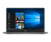 Dell XPS 15 9560 i7-7700HQ/8GB/256/10Pro FHD - 340640 - zdjęcie 6
